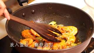 油焖大虾的做法步骤:10