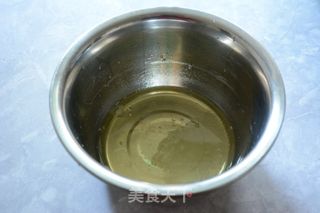爱心可可杯子蛋糕的做法步骤:5