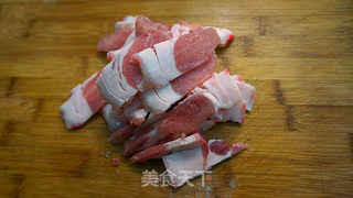 干锅手撕包菜的做法步骤:4