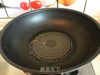鲜蔬脱骨翅的做法步骤:7