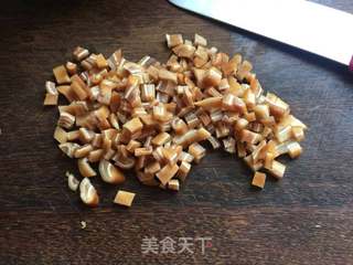 东南亚美食SISI的做法步骤:2
