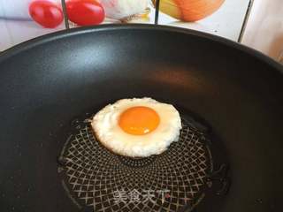 东南亚美食SISI的做法步骤：5