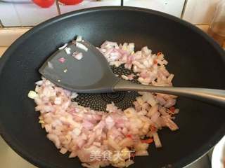 东南亚美食SISI的做法步骤：6