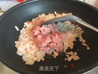 东南亚美食SISI的做法步骤：7