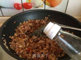 东南亚美食SISI的做法步骤:9