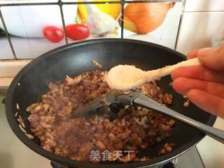 东南亚美食SISI的做法步骤:10