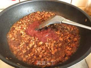 东南亚美食SISI的做法步骤:12