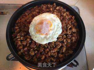 东南亚美食SISI的做法步骤:13