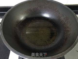 鱼香肉丝的做法步骤:5