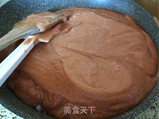 酸甜开胃山楂酱的做法步骤:8