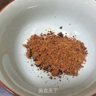 女人的恩物--益母草煮鸡蛋的做法步骤：6