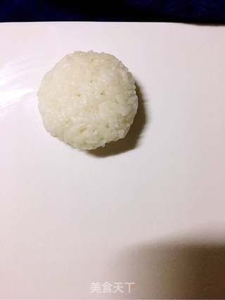 可爱女孩上学啦的做法步骤:2
