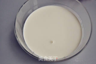 草莓奶油蛋糕盒子的做法步骤:16