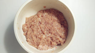 萌萌哒卡通动物汉堡包的做法步骤:15