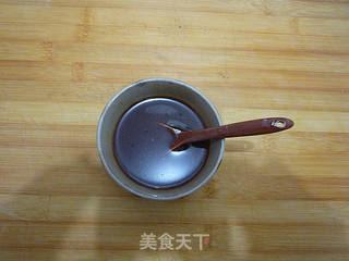 木须肉的做法步骤:4