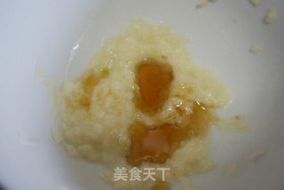 洋芋擦擦的做法步骤:6