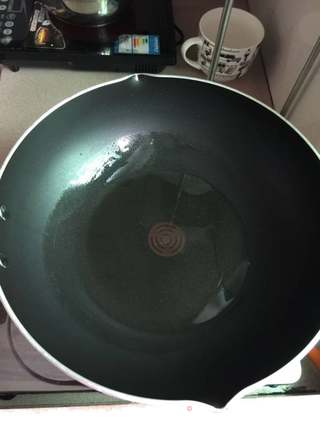 水煮肉片的做法步骤:13