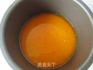 好看的蛋炒饭炼成记的做法步骤:2