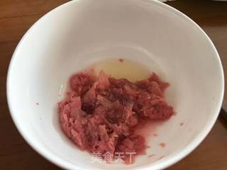 玫瑰花酱的做法步骤：4