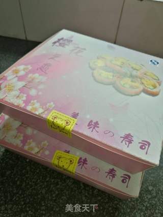 简易三明治(郊游首选)的做法步骤:14