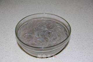 酸辣粉的做法步骤:2