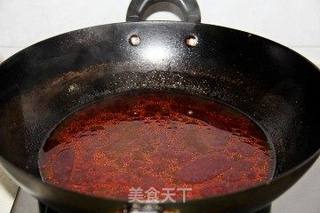 酸辣粉的做法步骤:8
