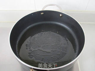 韭菜鲜肉煎饺的做法步骤:12