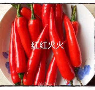 黄豆酱的做法步骤:2