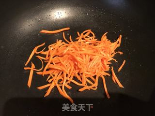韩式紫菜包饭的做法步骤:8