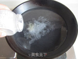 响油芦笋的做法步骤:2