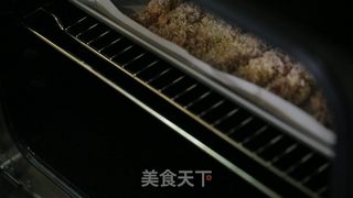 拯救厨房小白——香烤蜂蜜辣鸡块的做法步骤：4