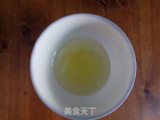 太史豆腐的做法步骤:2