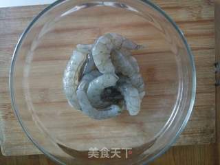 太史豆腐的做法步骤:3