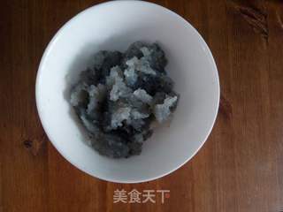 太史豆腐的做法步骤:4
