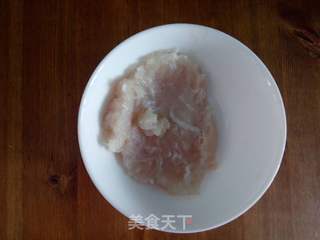太史豆腐的做法步骤:5