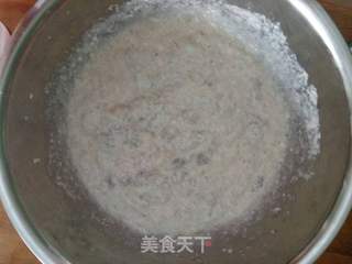 太史豆腐的做法步骤:7