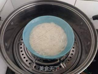 太史豆腐的做法步骤:9