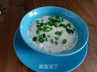 太史豆腐的做法步骤:10