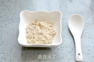 燕麦酸奶水果杯的做法步骤:3