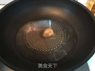芦笋浓汤的做法步骤:8