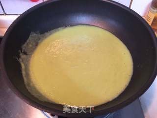 芦笋浓汤的做法步骤:12
