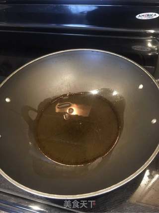 糖醋排骨,爱情的味道,的做法步骤:3