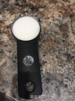 糖醋排骨,爱情的味道,的做法步骤:6