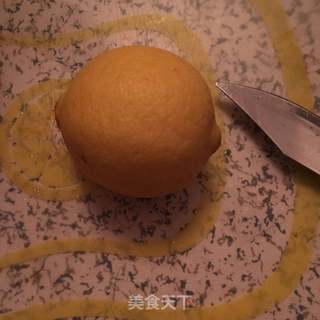 自制草莓酱的做法步骤:8