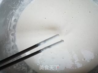 炸藕盒的做法步骤:16