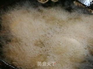 炸藕盒的做法步骤:21