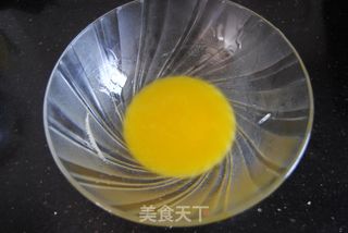 #花朵小蛋糕的做法图解2