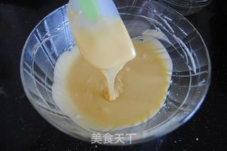 #花朵小蛋糕的做法图解7