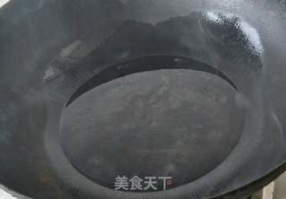 #红油豆皮的做法图解5