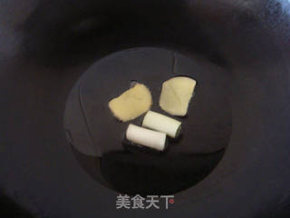 #菠萝古老肉的做法图解11